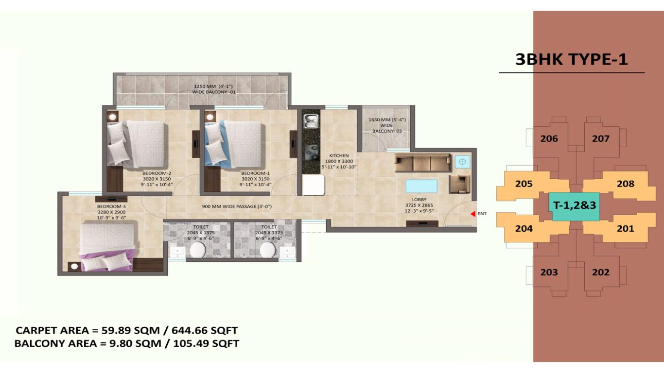 Pristine Allure Kharadi-pristine-allure-plan2.jpg